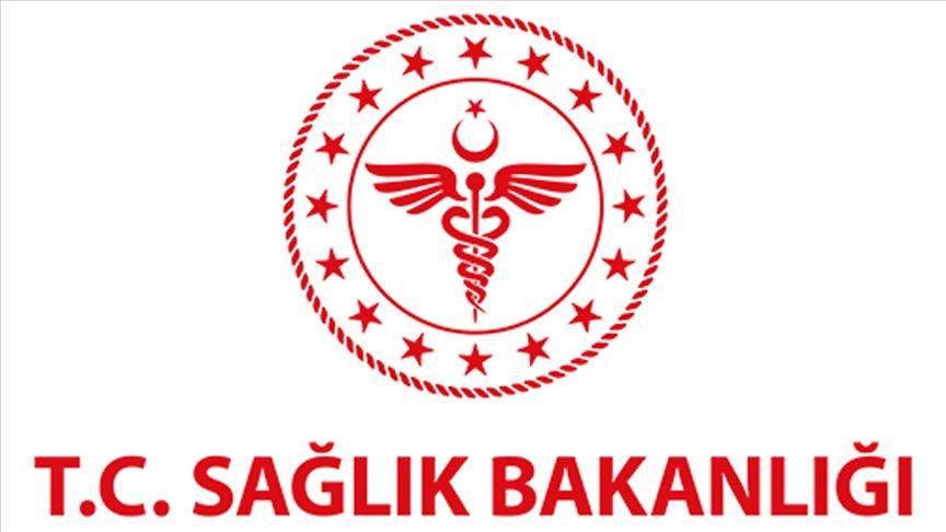 Sağlık Bakanlığı’ndan büyük istihdam müjdesi! 26 bin 673 yeni personel alınacak 8